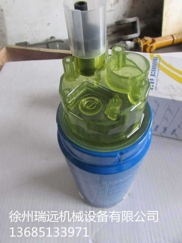 �칤ZL50Gװ�ػ����ʹ���о��WD615����860113254