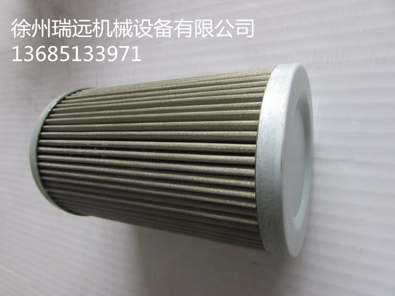 �칤50Gװ�ػ������оZL40.3.200A����ʽ����860114930