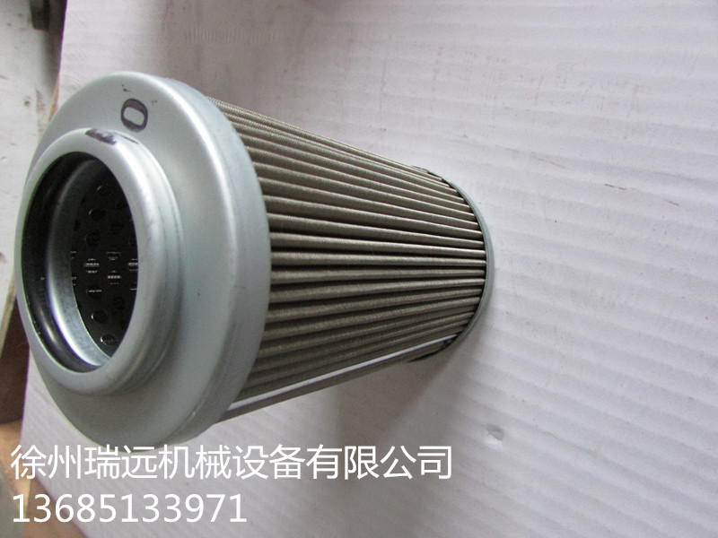 �칤50Gװ�ػ������оZL40.3.200A����ʽ����860114930