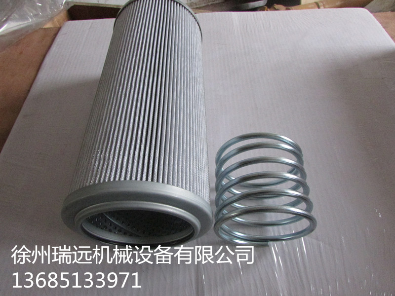 �칤50Gװ�ػ�����������XGHL.7-700��10��803164329��