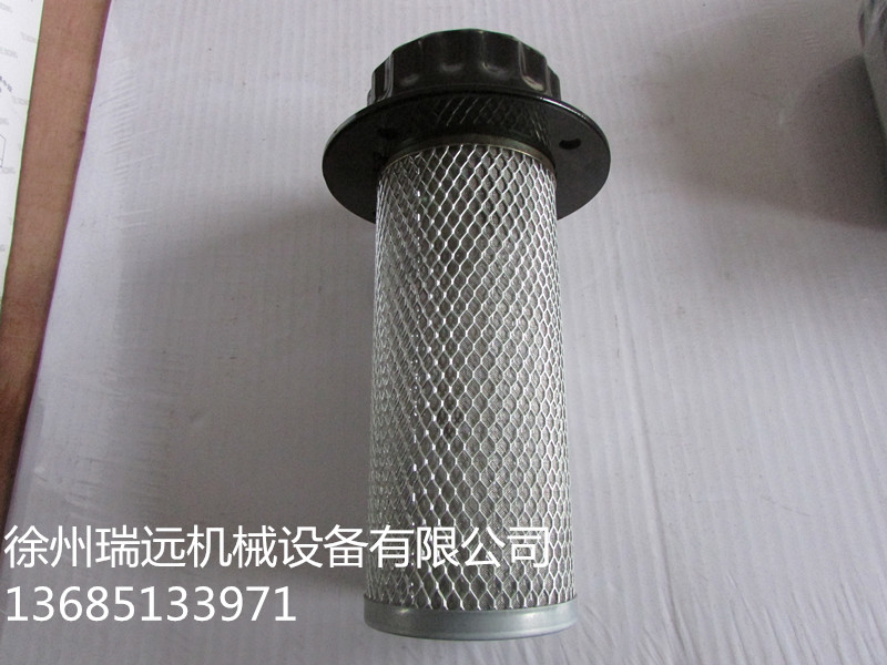 �칤50Gװ�ػ�����������XGKL2-10.0.63��803164217��