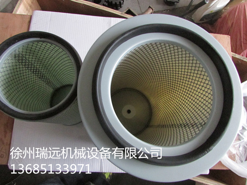 �칤50Gװ�ػ�����оWD615��860113256