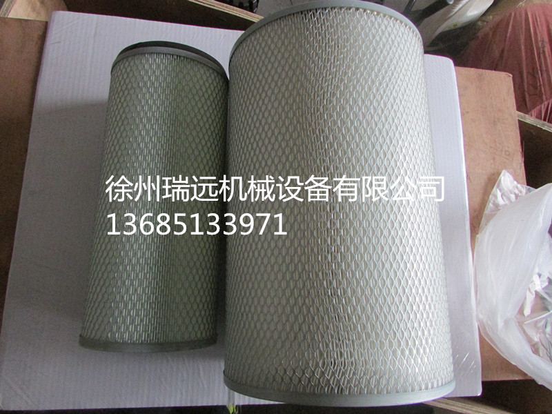 �칤50Gװ�ػ�����оWD615��860113256��