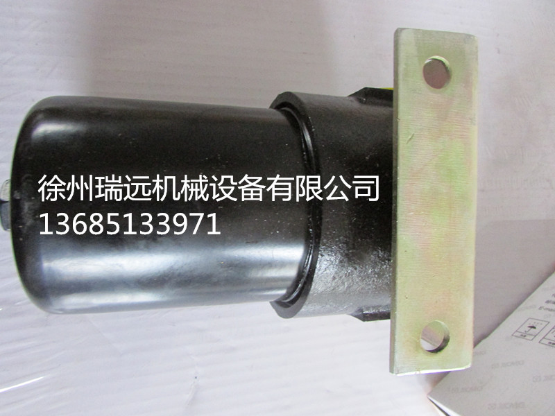 �칤50Gװ�ػ�������ZL40.3.200A��250200144